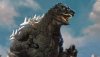 godzilla-magic-the-gathering-ikoria-1215633-1280x0.jpeg