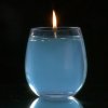 h2o-water-candle-kit-1.jpg