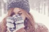 beautiful-girl-snow-Favim.com-244626.jpg