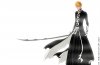 ichigo_kurosaki_new_bankai_by_dk168-d58zibt.jpg