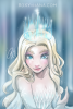 elsa_preview.PNG