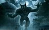 99140-cool-werewolf-wallpaper-2560x1600.jpg