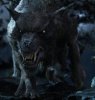 warg form 2.jpg