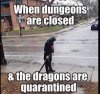 D&D Memes - Home | Facebook