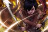 mikasa_by_overweight_cat-d6hs7s7.jpg