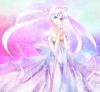 Princess-Serenity-sailor-moon-27321777-600-553.png