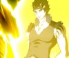 Laxus_released_power.jpg