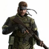 Big Boss.png