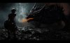 skyrim-paint-art-wallpapers-pictures-skyrim-dragon-art-.jpg