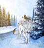 __winter___by_stripedwolf99-d75l5e3.jpg