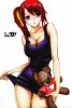 sexy_anime_girl_by_elitevocaloid-d6gpp68.jpg