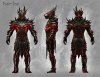 Daedric_Armor[WEB].jpg