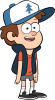 Dipper_Pines.png