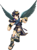 Dark-pit.png