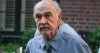 Sean-Connery-2013-630x330.jpg