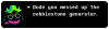 undertale_text_box (1).png