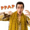 PPAP.jpg