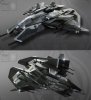 Star Citizen Lightning -  or Chessel Corporation Griffon.jpg