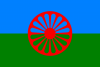 640px-Flag_of_the_Romani_people.svg.png