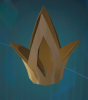 Floating Crown.png