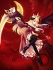 queen_of_bloody_night_by_maxwindy-d31c6j0.jpg