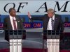 donald-trump-and-ben-carson-shared-a-high-five-moment-over-opposing-the-iraq-war.jpg