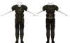 320px-US_Army_combat_armor.png