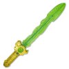 glowing-green-skull-sword.jpg