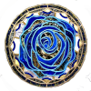 mystical-rose-emblem-featured.png