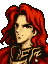 arvis.png