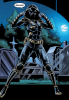 Cassandra Cain 2.png