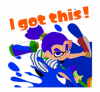 sticker (1).png