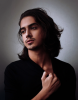 avan.png