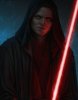 sith_lord_ivar_by_ejve_dbzynos-fullview.jpg