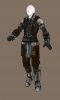 swtor_jedi_guardian_concept_by_kingdroenix_d2wmd3n-fullview.jpg