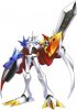 Omnimon_%28Cyber_Sleuth%29_b.jpg