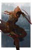 erik-ly-peacekeeper-for-honor-illustration-assassin-knights-eriklyart-copy.jpg