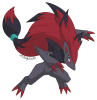 zoroark__my_favorite_pokemon____by_xxsteefylovexx-d4m8rc4.png