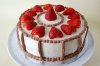 strawberry cake.jpg