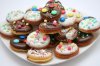 make-fancy-donuts-480X480.jpg