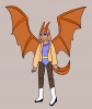 dragon_lady_by_victoria_firewriath-d92k66a.png