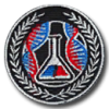 SCS_Scientist_emblem.png