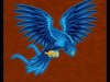 Blue Phoenix - Social Empires Wiki.jpg