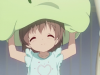 Ushio.png