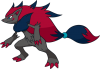 Zoroark_Dream.png