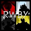 rwbytinylogo.jpg