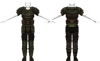 320px-US_Army_combat_armor.png