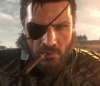 big boss.png