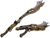 Organyx-ffxiii-weapon.png