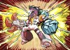 __registeel_regice_regirock_regigigas_regidrago_and_1_more_pokemon_drawn_by_saikoraru__sample-...jpg